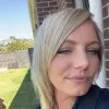 Rebecca Spurr