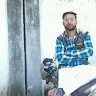 Nitin kumar