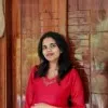 Arshitha Shashikumar