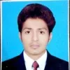 Nauman Ali Anjum