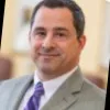 Scott Passafiume LPC