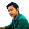 Zainul Arif
