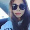 Yvonne Zhou