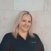 Michelle Winter
