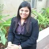 Rachana Murkute