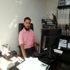 Husain Ali
