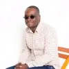 Vakayi Chimutengwende