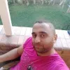 Marawan Mohamed