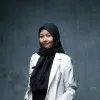 Yuni Maulina Prihantini