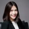 Dorothy Fung