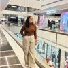 Riya Prajapati