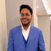 Nitin Kumar Khandelwal