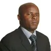 Honorable Fabian muli
