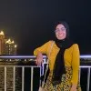 fatima akram
