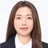 Leona Lung