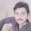 sajjad Ali khushk