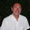 Victor Ramon Nine