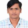 Dinesh Patil