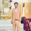 Kamran Rizwan