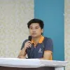 Mayank Thakur