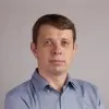Michael CHIZHIKOV