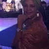 Rozana Gaffoor