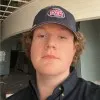 Logan Forsblad