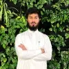 Muhammad Rehan