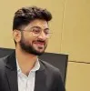 Mohammad Athar