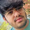 Bikash Bhusal