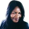 Chimwemwe Simwanza