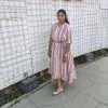 Kasha Gouthami