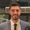 Michel Khalaf