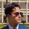 Muhammad Hassaan Tariq