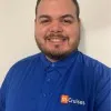 Kevin Garcia