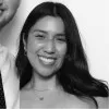 Jessenia Ortiz