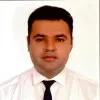 Gautam Chawla