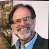 David Holliday