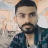 Tarpan Biswal