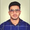 Kaushik Parthasarathi