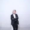 Sabrina Khansa Rufaidah