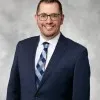 Adam Politsch