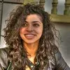 Charlotte Alison Alemao
