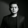 Erik Rifaldi Handaliyana