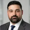 Alexander Pineda