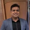 Chintan Dhruva