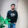 Arun Kumar