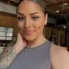 Kaley