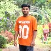 Inbaraj