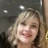 Roberta